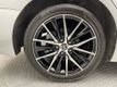 2023 Toyota Camry SE Automatic - 22929350 - 40