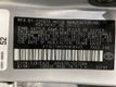 2023 Toyota Camry SE Automatic - 22929350 - 42