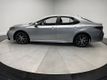 2023 Toyota Camry SE Automatic - 22929350 - 4