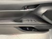 2023 Toyota Camry SE Automatic - 22929350 - 5