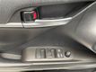 2023 Toyota Camry SE Automatic - 22929350 - 6