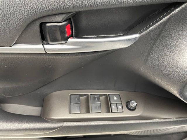 2023 Toyota Camry SE Automatic - 22929350 - 6