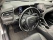 2023 Toyota Camry SE Automatic - 22929350 - 7