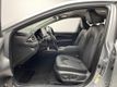2023 Toyota Camry SE Automatic - 22929350 - 8