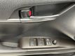 2023 Toyota Camry SE Automatic - 22940504 - 9