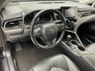 2023 Toyota Camry SE Automatic - 22940504 - 10