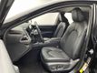 2023 Toyota Camry SE Automatic - 22940504 - 12