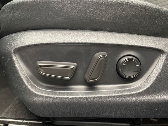 2023 Toyota Camry SE Automatic - 22940504 - 13