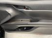2023 Toyota Camry SE Automatic - 22940504 - 14