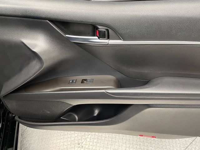 2023 Toyota Camry SE Automatic - 22940504 - 14