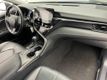 2023 Toyota Camry SE Automatic - 22940504 - 15