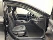 2023 Toyota Camry SE Automatic - 22940504 - 16