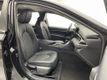 2023 Toyota Camry SE Automatic - 22940504 - 17