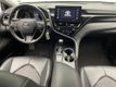 2023 Toyota Camry SE Automatic - 22940504 - 18