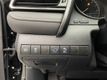 2023 Toyota Camry SE Automatic - 22940504 - 19