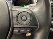 2023 Toyota Camry SE Automatic - 22940504 - 22