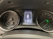 2023 Toyota Camry SE Automatic - 22940504 - 23