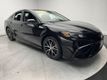 2023 Toyota Camry SE Automatic - 22940504 - 2
