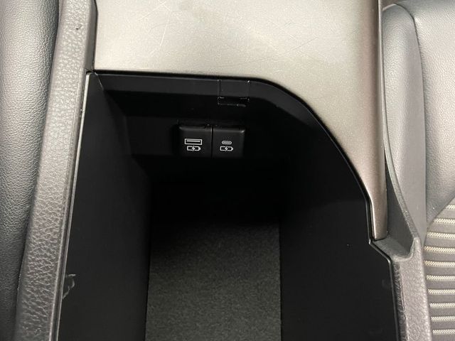 2023 Toyota Camry SE Automatic - 22940504 - 29