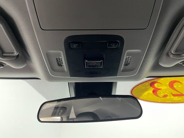 2023 Toyota Camry SE Automatic - 22940504 - 30