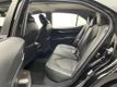 2023 Toyota Camry SE Automatic - 22940504 - 32