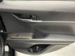 2023 Toyota Camry SE Automatic - 22940504 - 34