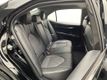 2023 Toyota Camry SE Automatic - 22940504 - 36