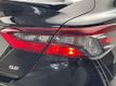 2023 Toyota Camry SE Automatic - 22940504 - 40
