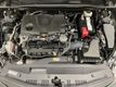 2023 Toyota Camry SE Automatic - 22940504 - 41