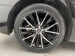 2023 Toyota Camry SE Automatic - 22940504 - 43
