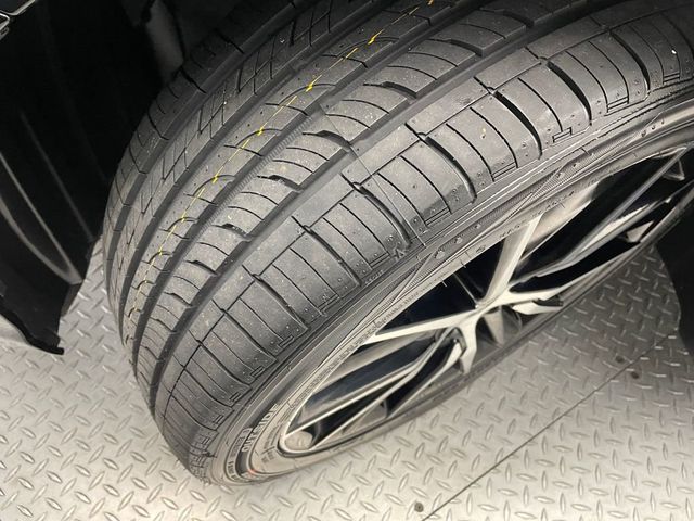 2023 Toyota Camry SE Automatic - 22940504 - 44