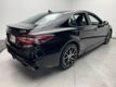 2023 Toyota Camry SE Automatic - 22940504 - 4