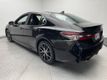 2023 Toyota Camry SE Automatic - 22940504 - 6