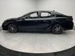 2023 Toyota Camry SE Automatic - 22940504 - 7