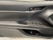 2023 Toyota Camry SE Automatic - 22940504 - 8