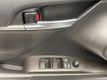 2023 Toyota Camry SE Automatic - 22974081 - 9