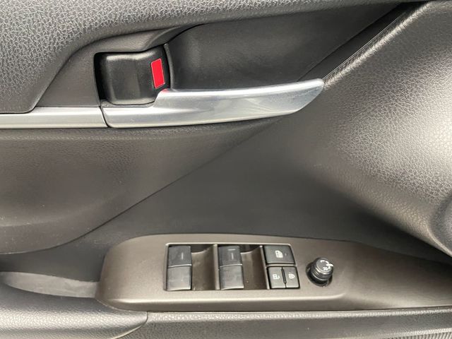 2023 Toyota Camry SE Automatic - 22974081 - 9