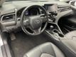 2023 Toyota Camry SE Automatic - 22974081 - 10