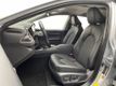 2023 Toyota Camry SE Automatic - 22974081 - 12