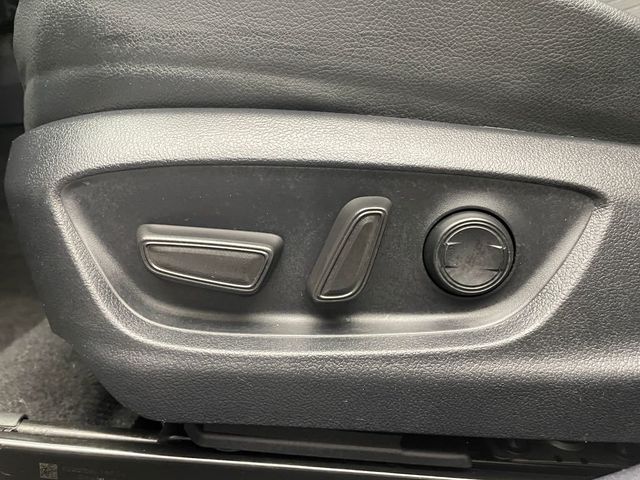 2023 Toyota Camry SE Automatic - 22974081 - 13