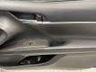 2023 Toyota Camry SE Automatic - 22974081 - 14