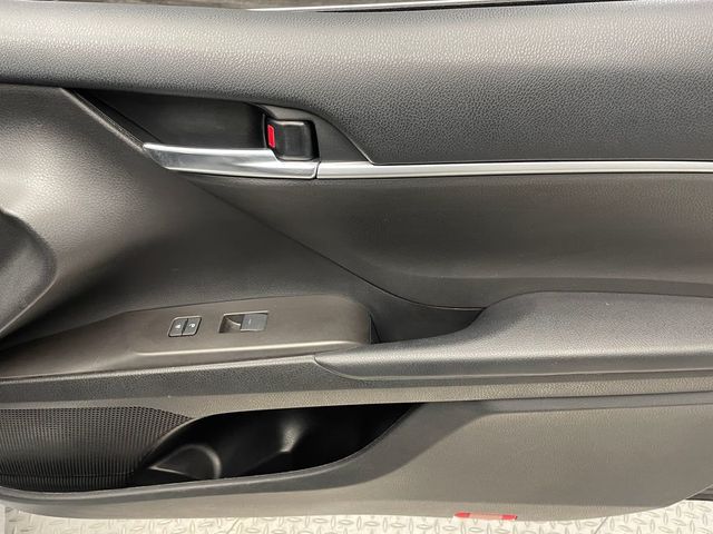 2023 Toyota Camry SE Automatic - 22974081 - 14