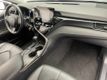 2023 Toyota Camry SE Automatic - 22974081 - 15