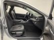 2023 Toyota Camry SE Automatic - 22974081 - 16