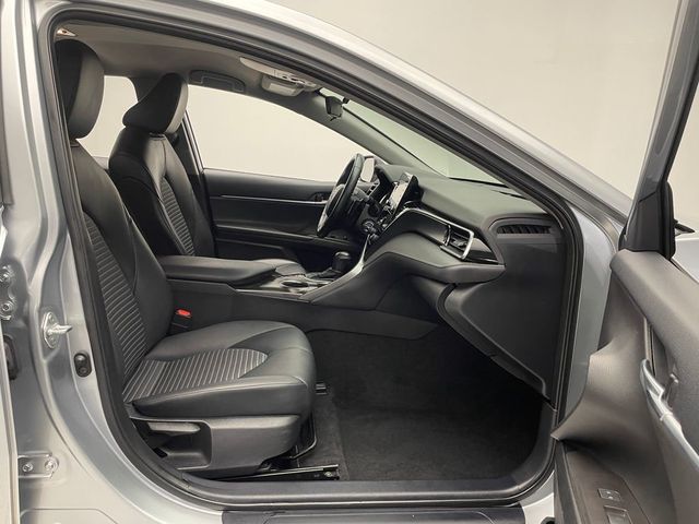 2023 Toyota Camry SE Automatic - 22974081 - 16