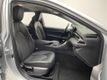 2023 Toyota Camry SE Automatic - 22974081 - 17