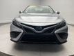 2023 Toyota Camry SE Automatic - 22974081 - 1