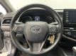 2023 Toyota Camry SE Automatic - 22974081 - 20