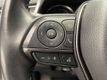 2023 Toyota Camry SE Automatic - 22974081 - 21