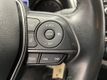 2023 Toyota Camry SE Automatic - 22974081 - 22